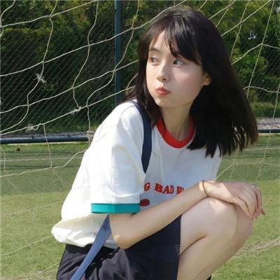 小森林 夏秋篇