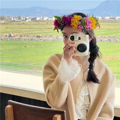 昂首向前走 阪本九物语