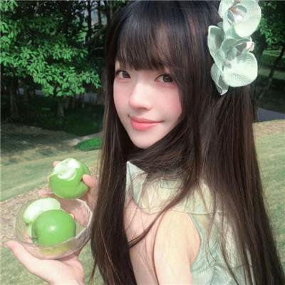 迷宫标记者
