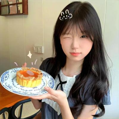 教室危机
