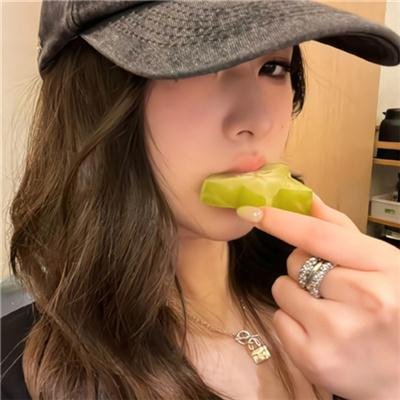卧虎藏龙