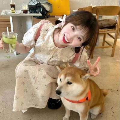 借眼