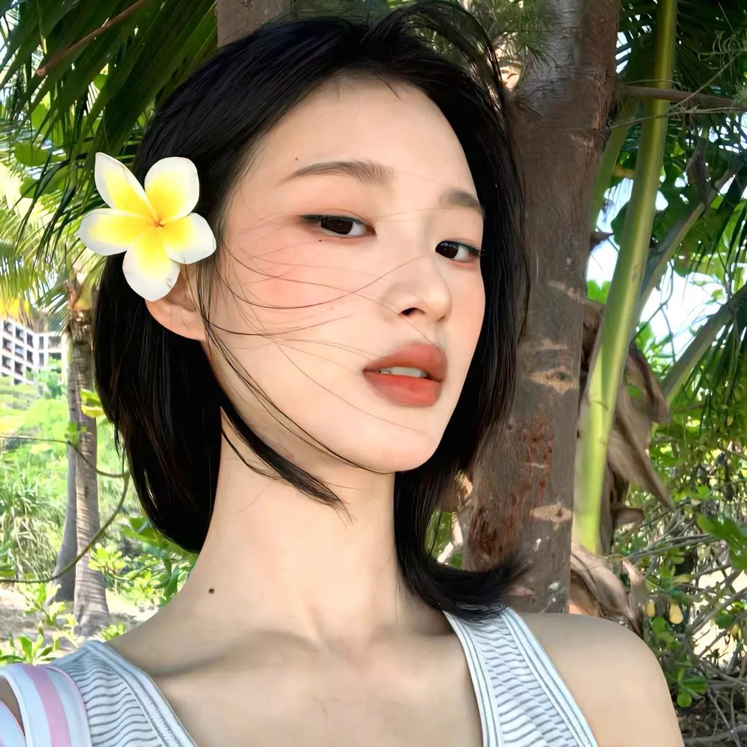 问心