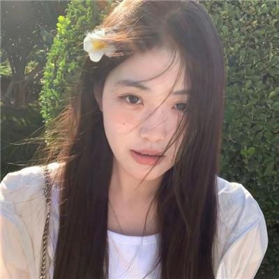 逆著风的旅行