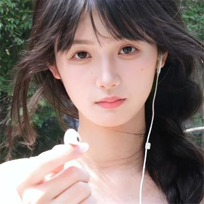 我亲爱的祖国
