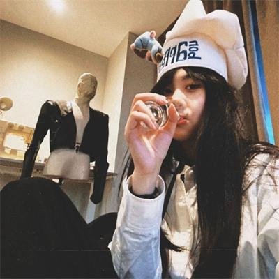 束草的冬天