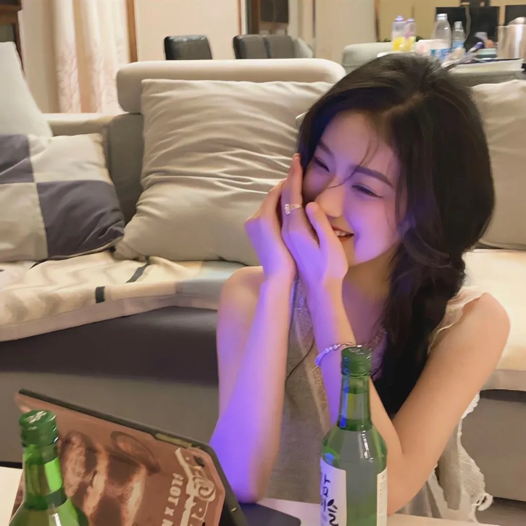 美味恋歌