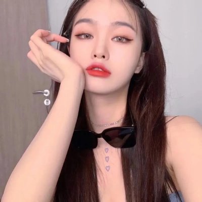 杰克与飞天城堡