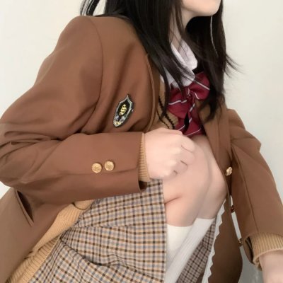 青春同学会