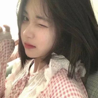 卡比莉亚之夜