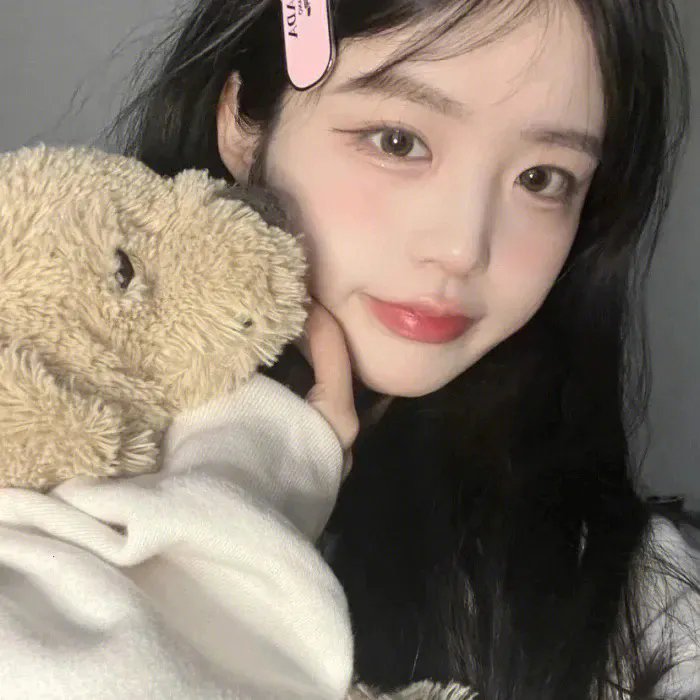 神鬼奇兵:失落的宝藏