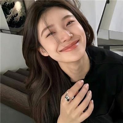 隐世狼女第一季