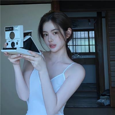 反斗熊心