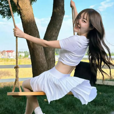 天知恋