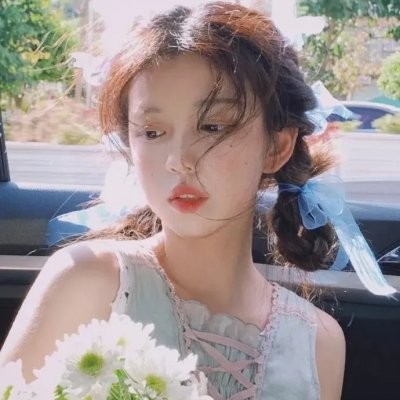 马里布高中
