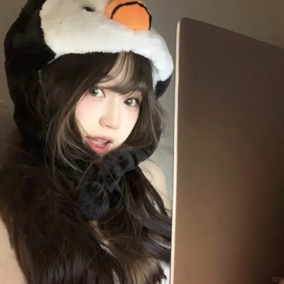 小小大丈夫粤语