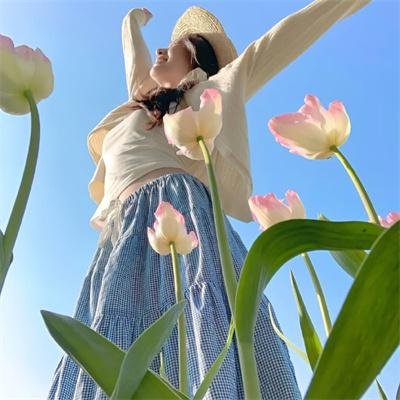 革命尚未成功同志还需努力