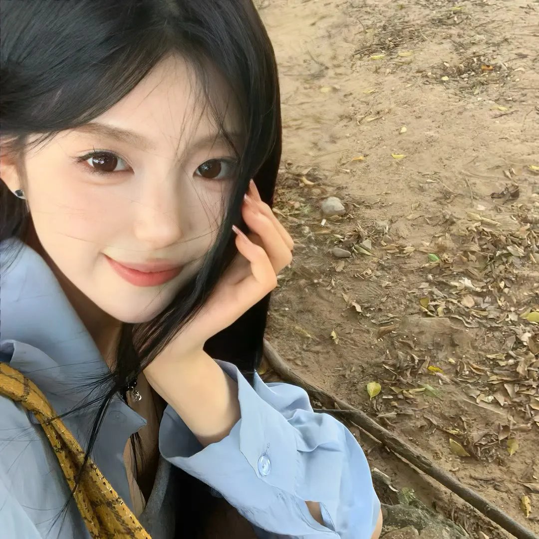 圣诞快乐颂