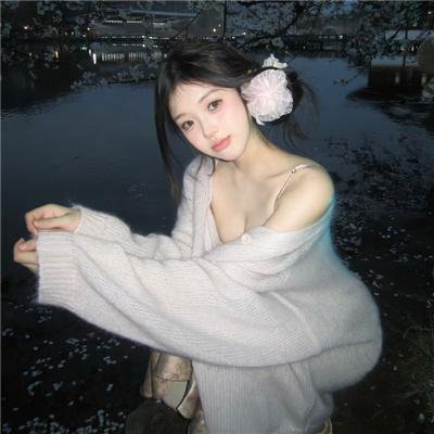 落跑少女