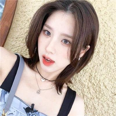 心动倒计时