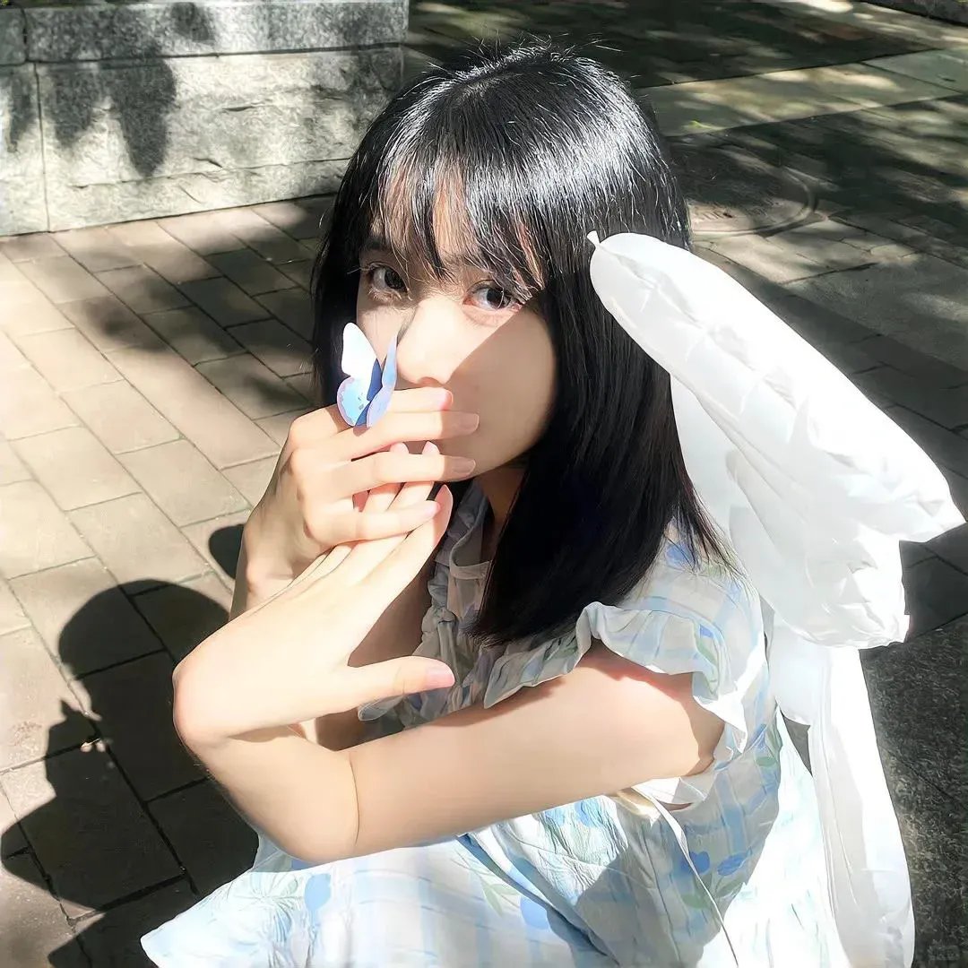 燕尔新婚