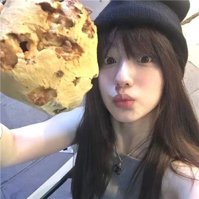 饶恕我们的罪